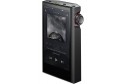 Astell&Kern KANN MAX