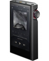 Astell&Kern KANN MAX ( 64 GB )