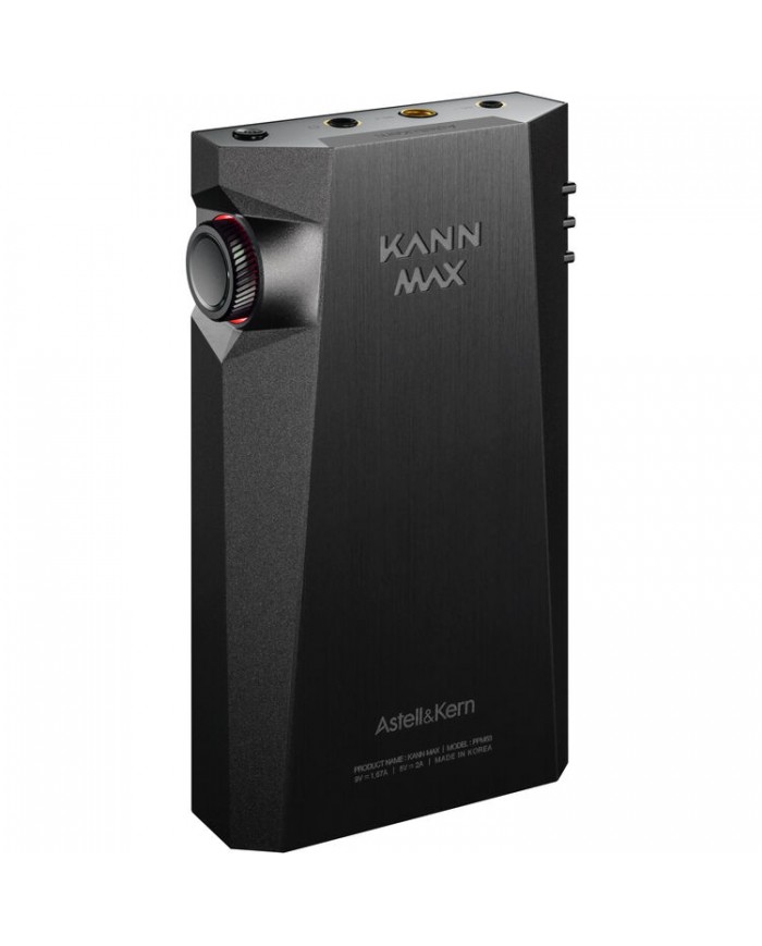 Astell&Kern KANN MAX ( 64 GB )
