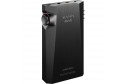 Astell&Kern KANN MAX