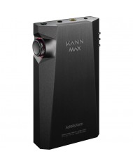 Astell&Kern KANN MAX ( 64 GB )