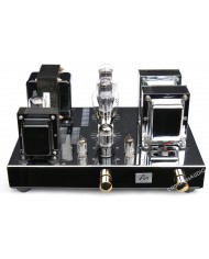 Audio Note 300b Tube Integrated Amplifier