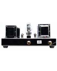 Audio Note 300b Tube Integrated Amplifier