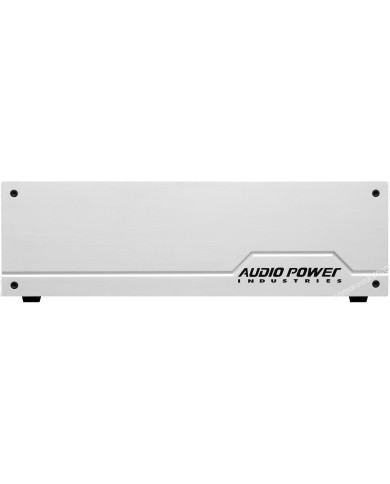 Audio Power Conditioner Wedge Ultra 215e