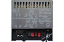 Carver M-400t Power Amp.