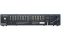 Carver C-1 Preamp