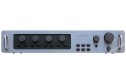 Carver C-1 Preamp