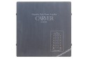 Carver M-400t Power Amp.