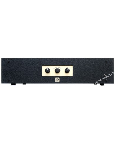 Croft Vitale Tube Preamplifier (MM Phono)