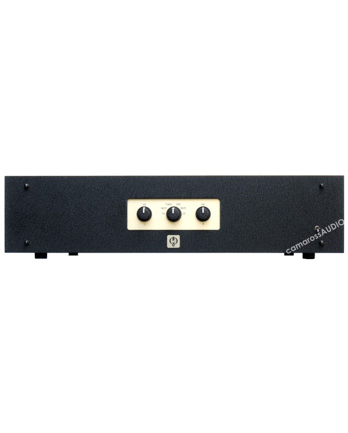 Croft Vitale Tube Preamplifier