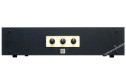 Croft Vitale Tube Preamplifier
