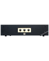 Croft Vitale Tube Preamplifier (MM Phono)