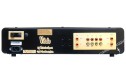 Croft Vitale Tube Preamplifier