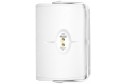 Definitive Technology AW5500 white