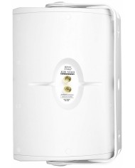 Definitive Technology AW5500 white Definitive Technology AW5500 white