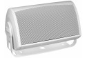 Definitive Technology AW5500 white