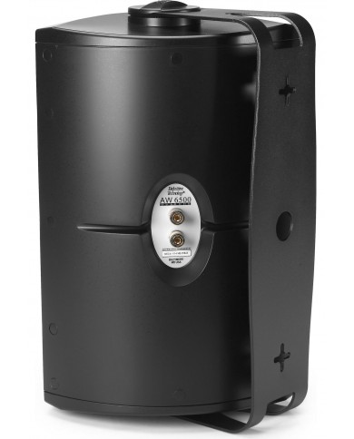 Definitive Technology AW6500