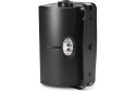 Definitive Technology AW6500