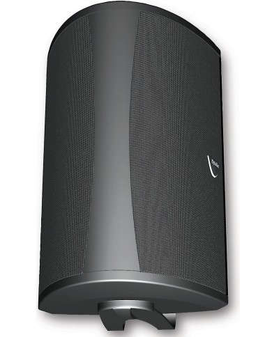 Definitive Technology AW6500