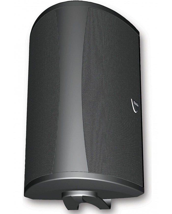 Definitive Technology AW6500 Outdoor Speaker (White)