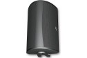 Definitive Technology AW6500
