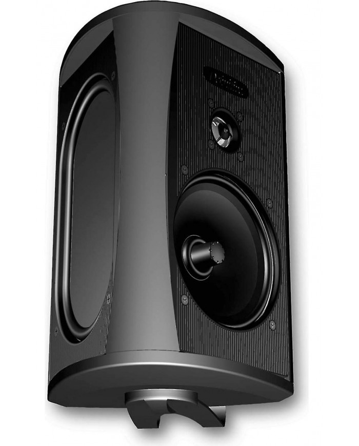 Definitive Technology AW6500 Outdoor Speaker (White)