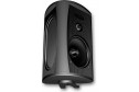 Definitive Technology AW6500