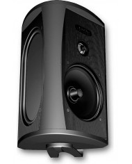 Definitive Technology AW6500 Outdoor Speaker (White)