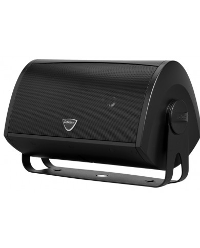 Definitive Technology AW6500 siyah