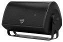 Definitive Technology AW6500 siyah