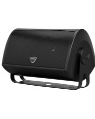 Definitive Technology AW6500 Outdoor Speaker (White)