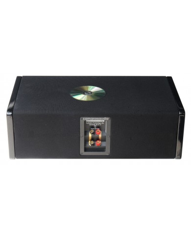 Definitive Technology CLR  2000 Definitive Technology CLR  2000