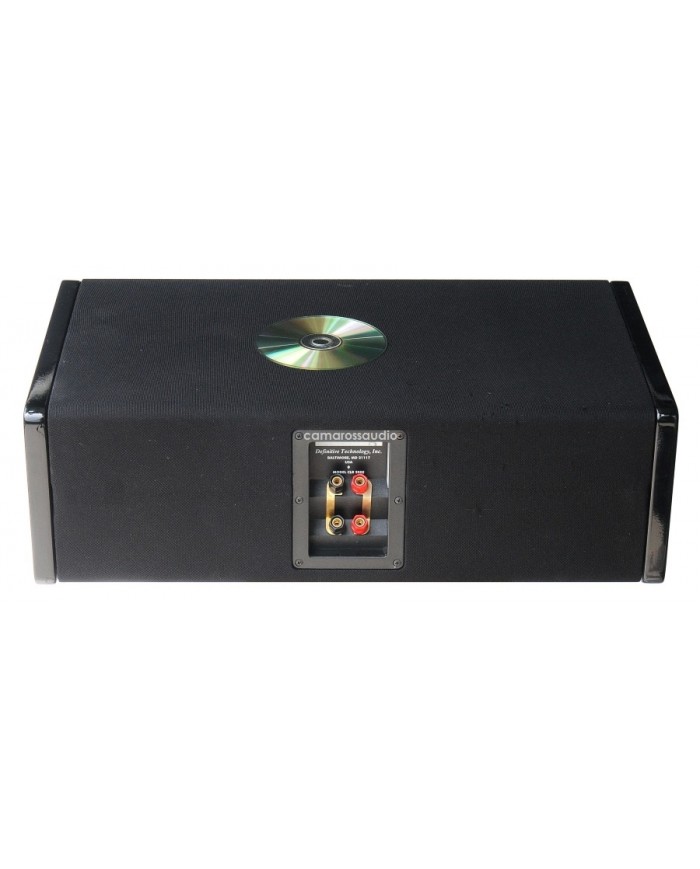 Definitive Technology CLR  2000 Definitive Technology CLR  2000