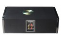 Definitive Technology CLR  2000