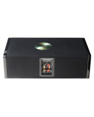 Definitive Technology CLR  2000 Definitive Technology CLR  2000