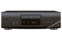 Denon DCD-1500AE Black