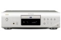 Denon DCD-1500AE