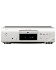 Denon DCD-1500AE