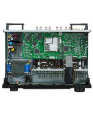 Denon DRA-800H