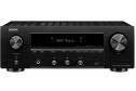 Denon DRA-800H