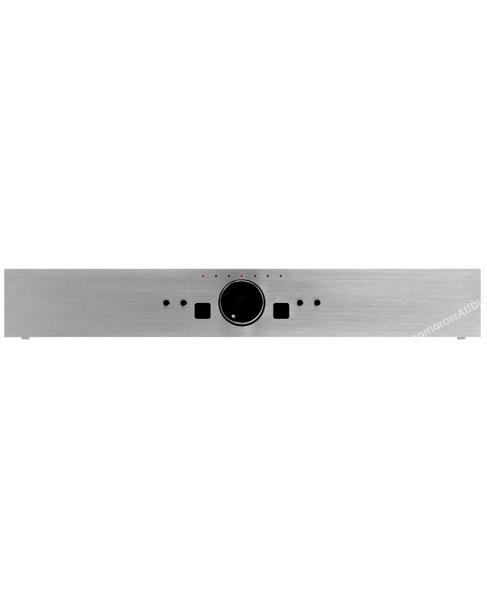 DENSEN Beat B-200 Preamplifier