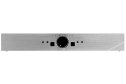DENSEN Beat B-200 Preamplifier