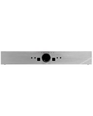 DENSEN Beat B-200 Preamplifier