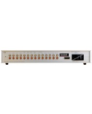 DENSEN Beat B-200 Preamplifier