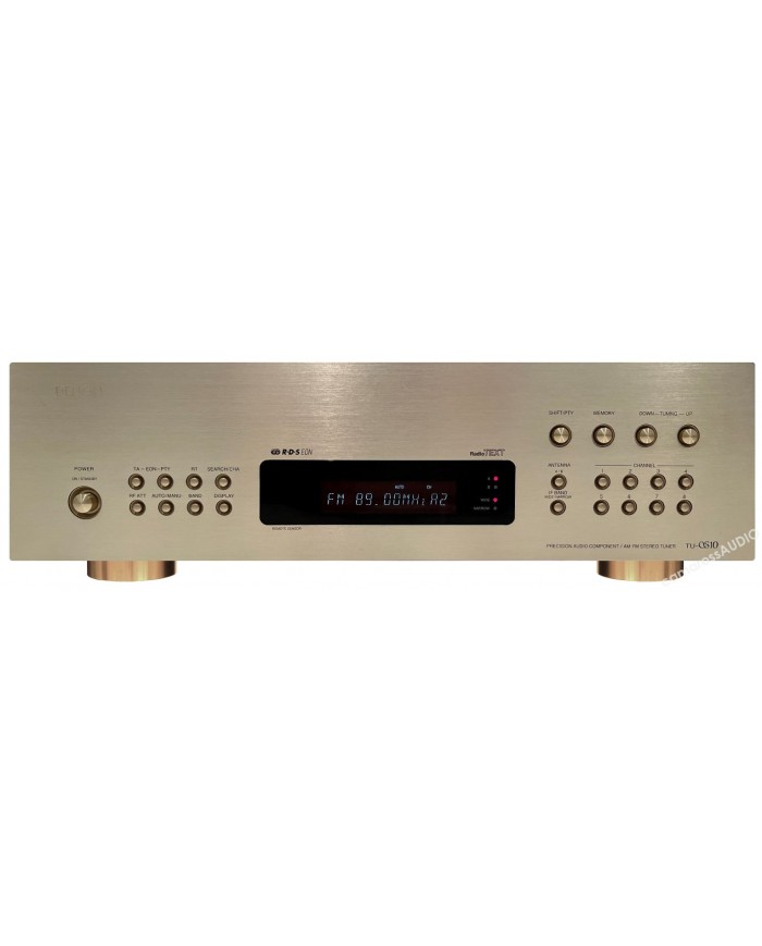 Denon TU-QS10