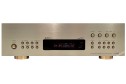 Denon TU-QS10