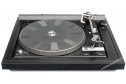 DUAL 1237