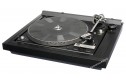 DUAL 1237