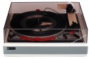Dual CS-1214