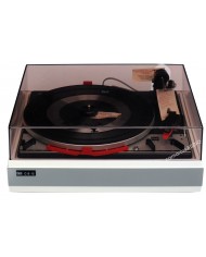 Dual CS-1214 Nos (Sıfır)